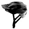 TROY LEE DESIGNS FLOWLINE SE MIPS HELMET, BADGE, CAMO BLUE, XL/XXL | 60-63CM, 60CM, 61CM, 62CM, 63CM, XL, XXL