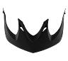 TROY LEE DESIGNS A1 VISOR, DRONE, GRAY, ONE SIZE