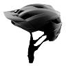 TROY LEE DESIGNS FLOWLINE SE MIPS HELMET, TROOPER, SMOKE, M/L | 57-59CM, 57CM, 58CM, 59CM, L, M