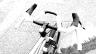 NG SPORTS NAMAKK ALLROAD HANDLEBAR, 31.8MM, 48/62CMX110X76MM, 5°/30°, MATTE BLACK