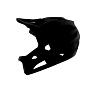 TROY LEE DESIGNS STAGE MIPS HELMET, STEALTH, MIDNIGHT, XS/S