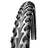 PNEU VTT 24 X 1.75 SCHWALBE LAND CRUISER NOIR TR (47-507)