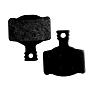 NG SPORTS SEMI-METALL DISC-BRAKE PADS, MAGURA MT2/MT4/MT6/MT8