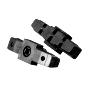 NG SPORTS BRAKE PADS, MAGURA HS11/33, BLACK