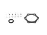 NG SPORTS BOOST ADAPTOR KIT, 142/148X12MM, REAR, BLACK