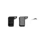 NG SPORTS SEMI-METALL DISC-BRAKE PADS, SRAM RED 22/FORCE 22/RIVAL 22/S700/LEVEL/APEX