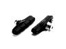 NG SPORTS ROAD CARTRIDGE BRAKE PADS, SHIMANO/SRAM, BLACK