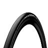 BOYAU ROUTE 700 X 25 CONTINENTAL SPRINTER GATORSKIN RENFORCE NOIR 295G