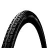 PNEU VTC URBAIN 700 X 35 CONTINENTAL RIDE TOUR NOIR TR (35-622)