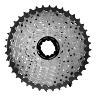 CASSETTE 11V. SHIMANO XT M8000 HG 11-40  (11-13-15-17-19-21-24-27-31-35-40) (BOITE)