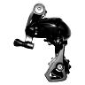 DERAILLEUR ROUTE ARRIERE SHIMANO 10V. TIAGRA 4700 DOUBLE (PAS COMPATIBLE AVEC ANCIEN LEVIER-MANETTE TIAGRA-ULTEGRA-105)