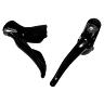 LEVIER-MANETTE ROUTE PATIN SHIMANO 10V. TIAGRA 4700 DOUBLE (PAIRE) EXCLUSIVEMENT POUR DERAILLEUR TIAGRA 4700