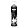 COLLE REPOSITIONNABLE MOTIP M304 (SPRAY 500 ML)