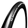 PNEU ROUTE 700 X 25 MICHELIN POWER ALL SEASON NOIR TS (25-622)