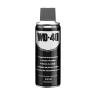 LUBRIFIANT WD-40 MULTIFONCTION CLASSIQUE (AEROSOL 400 ML)