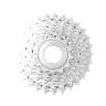 CASSETTE 10V. MICHE PRIMATO ROUTE POUR SHIMANO 13-29 (13-14-15-17-19-21-23-25-27-29)