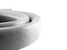 NG SPORTS CULEEBRA TIRE INSERT, M, 2.3-2.5", 2.2M, PU/1, PANTIE, ONE SIZE