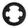 PLATEAU ROUTE 4BRA D.110 POUR SHIMANO TIAGRA 4703 ORIGINE 50DTS EXTERIEUR TRIPLE 10V.