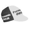 CASQUETTE VELO EQUIPE VINTAGE PANASONIC SPORTLIFE