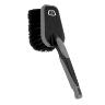 BROSSE DE NETTOYAGE VELO ZEFAL ZB WASH NYLON (IDEAL CADRE...)