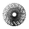 CASSETTE 11V. SRAM PG-1130  NX 11-42  (11,13,15,17,19,22,25,28,32,36,42) COMPTAIBLE SHIMANO