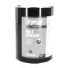 GRAISSE VELO WELDTITE TF2 BIKE AU TEFLON (POT 3KG)