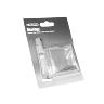 BILLE 3,175 (1-8) WELDTITE AVEC GRAISSE (72 BILLES)