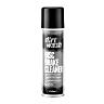 NETTOYANT FREIN A DISQUE WELDTITE (AEROSOL 250ML)