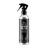 NETTOYANT - POLISH VELO PIECE CARBONE WELDTITE CARBON (SPRAY 250ML)