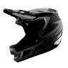 TROY LEE DESIGNS D4 COMPOSITE MIPS HELMET, OPTIC, TIMBER, L | 58-59CM, 58CM, 59CM, L
