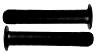 NG SPORTS GRIP, NG EVO BMX, 170/30MM