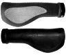 NG SPORTS ACUYEE DUAL COMFORT GRIP, 130/34MM, BLACK/GREY