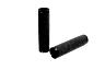 NG SPORTS KALPASEE RECYCLE LOCK-ON GRIP, 130/33MM, COSMIC BLACK