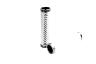 NG SPORTS KALPASEE RECYCLE LOCK-ON GRIP, 130/33MM, SANDDOLLAR BEIGE