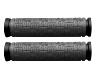 NG SPORTS TULSEE GRIP, 137/31.5MM, RED