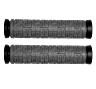 NG SPORTS TULSEE GRIP, 137/31.5MM, BLUE