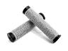 NG SPORTS TULSEE GRIP, 137/31.5MM, KAWA GREEN