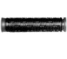 NG SPORTS TULSEE GRIP, 129/31.5MM, BLACK