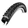 PNEU VTT - VAE 29 X 2.25 SCHWALBE SMART SAM PLUS ADDIX NOIR TR (57-622) DOUBLE DEFENSE RENFORT GREENGUARD HOMOLOGUE VAE E50