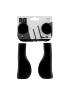NG SPORTS CARAWEE COMFORT CUT GRIP, 134/39MM, BLACK