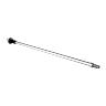 DVO DAMPER UNIT, EMERALD