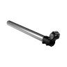 DVO STANCHION ASSEMBLY, RIGHT, EMERALD