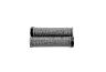 NG SPORTS CLOVEE LOCK-ON GRIP, 130/30.6MM
