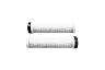 NG SPORTS CLOVEE LOCK-ON GRIP, 130/30.6MM, HAZELWOOD BROWN