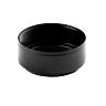 DVO AIR CAP LOCK NUT, JADE