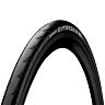 PNEU ROUTE 700 X 23 CONTINENTAL GATORSKIN NOIR PROTECTION ANTI-CREVAISON TS (23-622) UTILISE LA TECHNOLOGIE DU GP-4SEASON