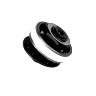 DVO PISTON BOLT GROUP, JADE X|PRIME|WP