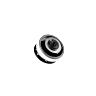 DVO PISTON BOLT GROUP, JADE, (EXCEPT 3.5")