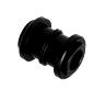 DVO REAR SHOCK MOUNTING HARDWARE 35.0MM X 6MM