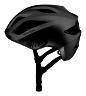 TROY LEE DESIGNS GRAIL MIPS HELMET, BADGE, FOREST GREEN, XL/XXL | 60-63CM